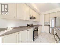 227 Gillespie Drive, Brantford, ON N3T5L5 Photo 15