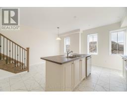 227 Gillespie Drive, Brantford, ON N3T5L5 Photo 16