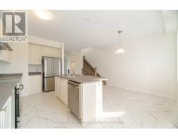 227 Gillespie Drive, Brantford, ON N3T5L5 Photo 17