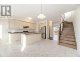 227 Gillespie Drive, Brantford, ON N3T5L5 Photo 18