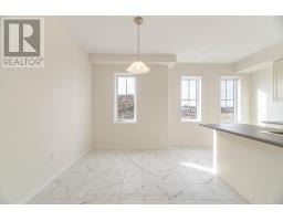 227 Gillespie Drive, Brantford, ON N3T5L5 Photo 19