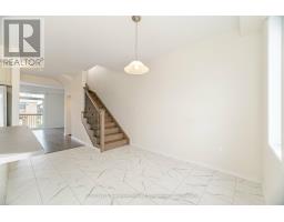 227 Gillespie Drive, Brantford, ON N3T5L5 Photo 20