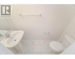 227 Gillespie Drive, Brantford, ON N3T5L5 Photo 21