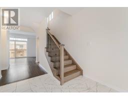 227 Gillespie Drive, Brantford, ON N3T5L5 Photo 22
