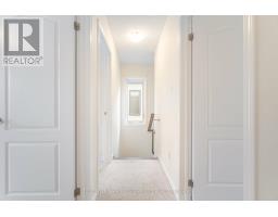 227 Gillespie Drive, Brantford, ON N3T5L5 Photo 23