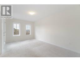 227 Gillespie Drive, Brantford, ON N3T5L5 Photo 24