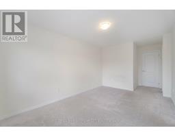 227 Gillespie Drive, Brantford, ON N3T5L5 Photo 25