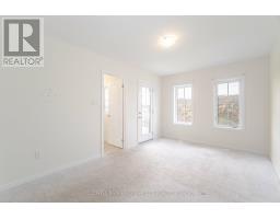 227 Gillespie Drive, Brantford, ON N3T5L5 Photo 26