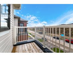 227 Gillespie Drive, Brantford, ON N3T5L5 Photo 27