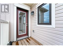 227 Gillespie Drive, Brantford, ON N3T5L5 Photo 28