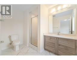 227 Gillespie Drive, Brantford, ON N3T5L5 Photo 29