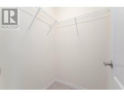 227 Gillespie Drive, Brantford, ON N3T5L5 Photo 30