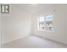 227 Gillespie Drive, Brantford, ON N3T5L5 Photo 31