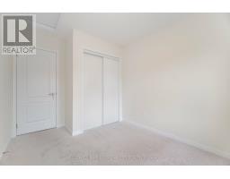 227 Gillespie Drive, Brantford, ON N3T5L5 Photo 32