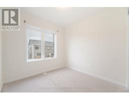 227 Gillespie Drive, Brantford, ON N3T5L5 Photo 33