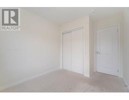 227 Gillespie Drive, Brantford, ON N3T5L5 Photo 34