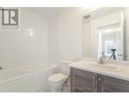 227 Gillespie Drive, Brantford, ON N3T5L5 Photo 35