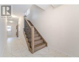 227 Gillespie Drive, Brantford, ON N3T5L5 Photo 36