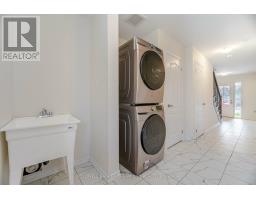 227 Gillespie Drive, Brantford, ON N3T5L5 Photo 37