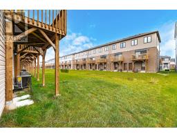 227 Gillespie Drive, Brantford, ON N3T5L5 Photo 38