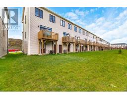227 Gillespie Drive, Brantford, ON N3T5L5 Photo 39