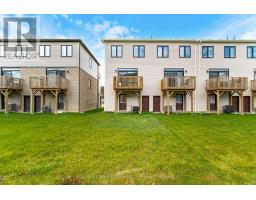 227 Gillespie Drive, Brantford, ON N3T5L5 Photo 40