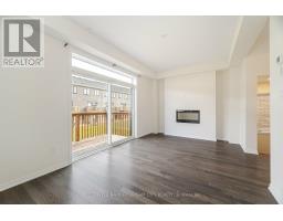 227 Gillespie Drive, Brantford, ON N3T5L5 Photo 8