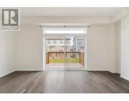 227 Gillespie Drive, Brantford, ON N3T5L5 Photo 9