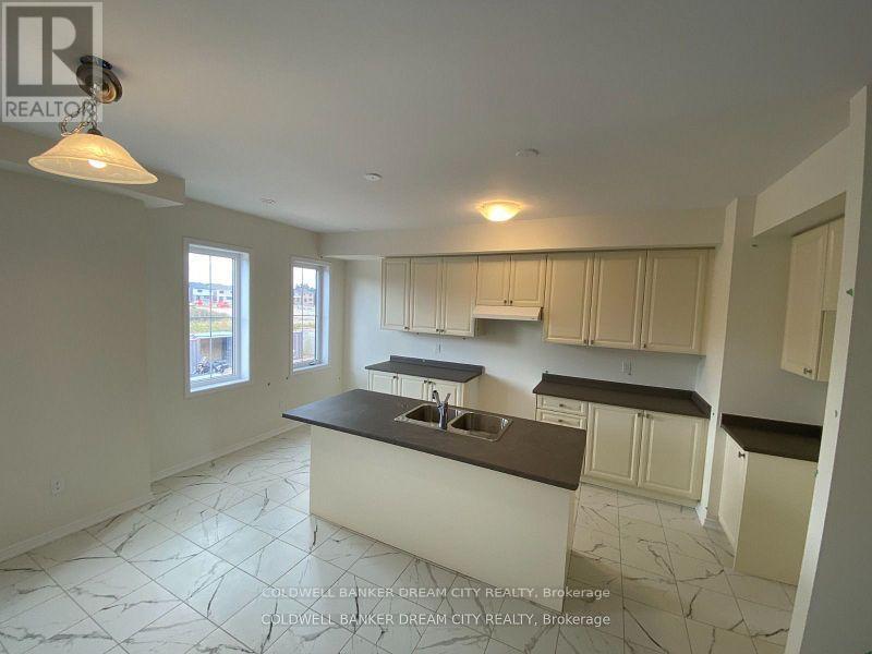 227 GILLESPIE DRIVE, Brantford — photo 2