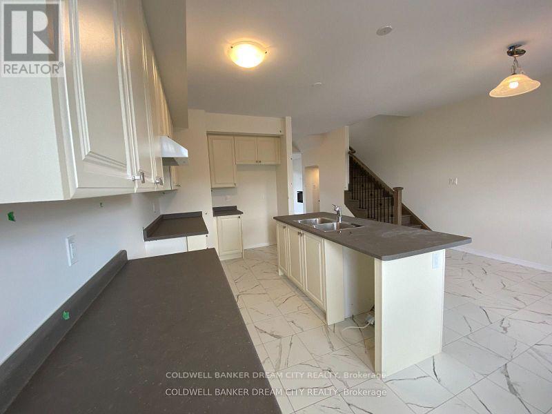 227 GILLESPIE DRIVE, Brantford — photo 3
