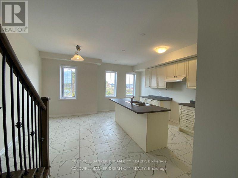 227 GILLESPIE DRIVE, Brantford — photo 5