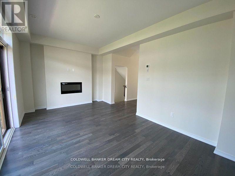 227 GILLESPIE DRIVE, Brantford — photo 6