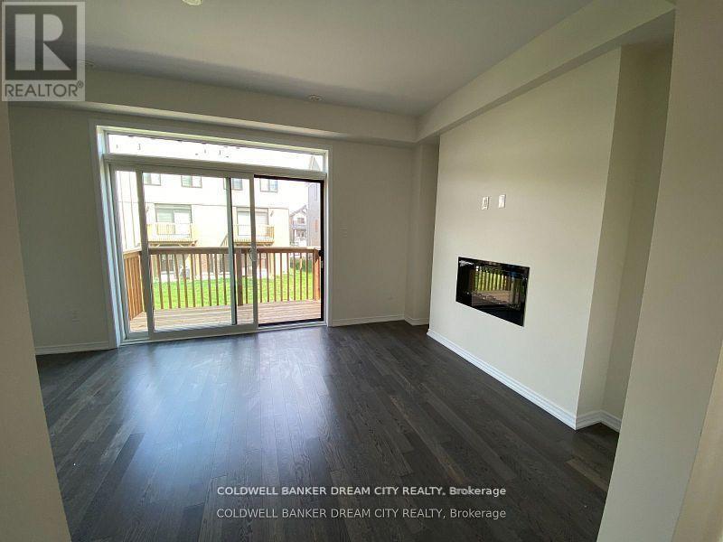 227 GILLESPIE DRIVE, Brantford — photo 7