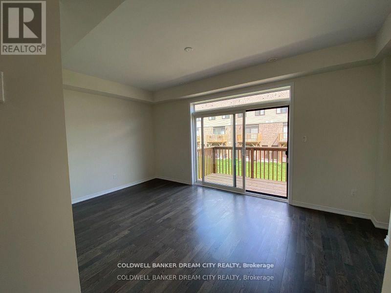 227 GILLESPIE DRIVE, Brantford — photo 8