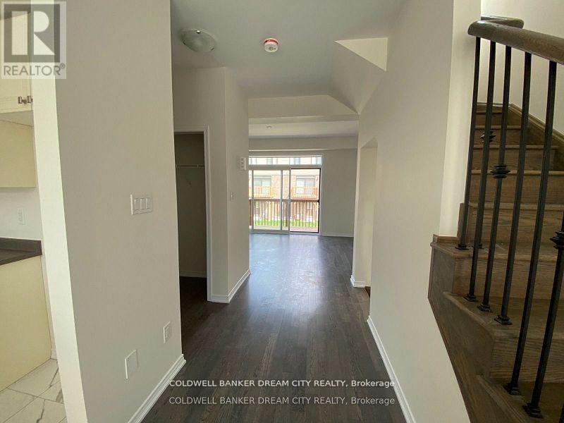 227 GILLESPIE DRIVE, Brantford — photo 9