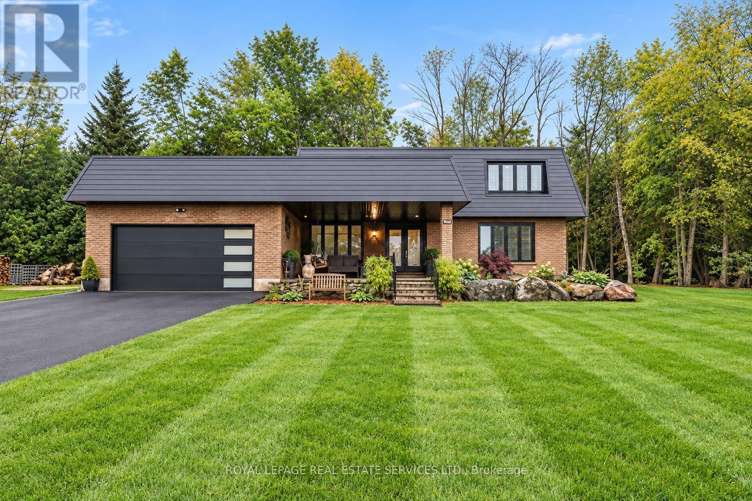 Property for sale at 122 ALGONQUIN DRIVE