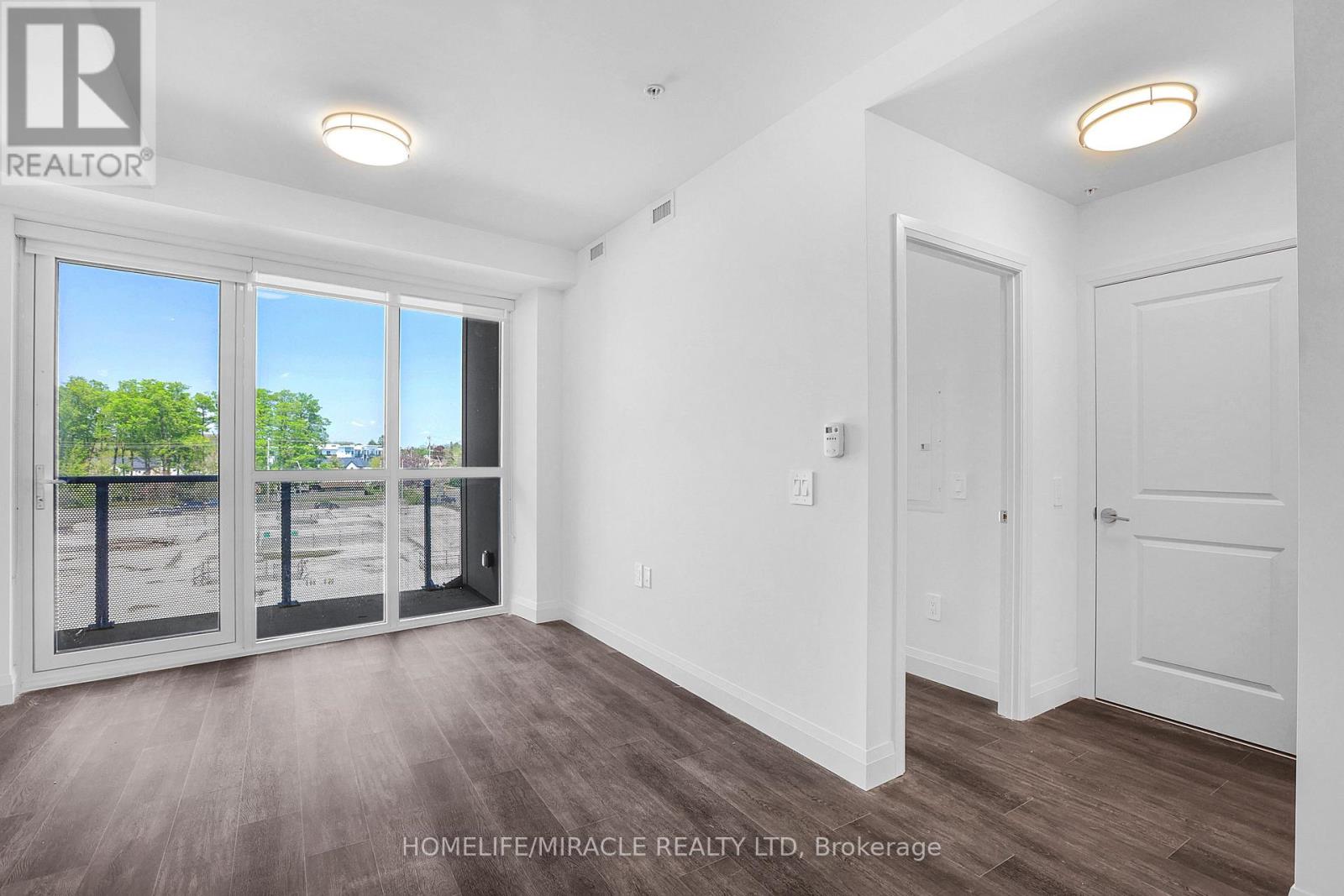 #320 1333 WEBER STREET E - 1
