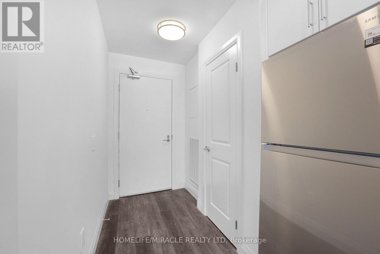 #320 1333 WEBER STREET E - Image 12