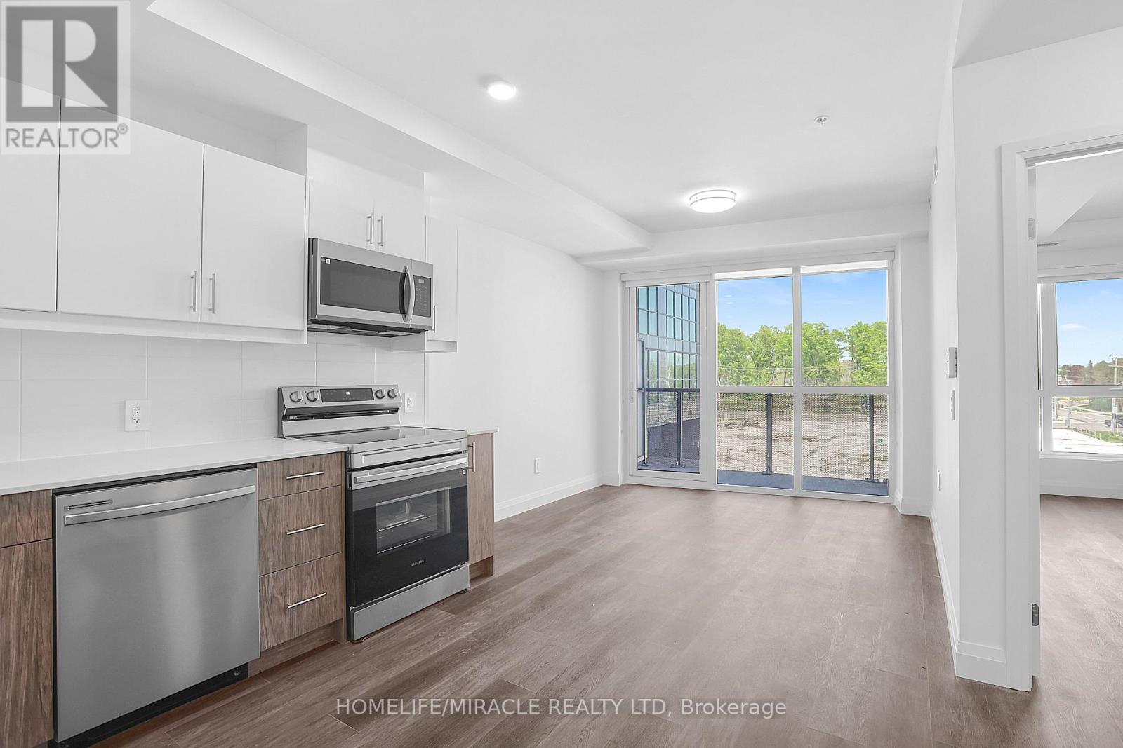 320 - 1333 WEBER STREET E, Kitchener — photo 5