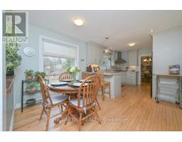 11 Lynda Avenue, Mono, ON L9W1Z4 Photo 15