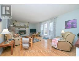 11 Lynda Avenue, Mono, ON L9W1Z4 Photo 16