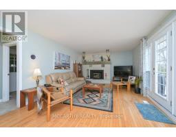 11 Lynda Avenue, Mono, ON L9W1Z4 Photo 17