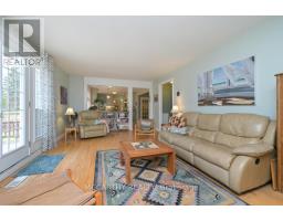 11 Lynda Avenue, Mono, ON L9W1Z4 Photo 18