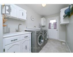 11 Lynda Avenue, Mono, ON L9W1Z4 Photo 19