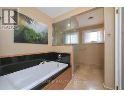 11 Lynda Avenue, Mono, ON L9W1Z4 Photo 23