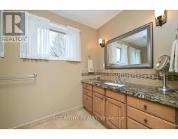 11 Lynda Avenue, Mono, ON L9W1Z4 Photo 24