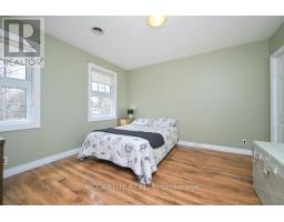 11 Lynda Avenue, Mono, ON L9W1Z4 Photo 26