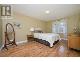 11 Lynda Avenue, Mono, ON L9W1Z4 Photo 27