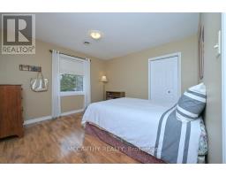11 Lynda Avenue, Mono, ON L9W1Z4 Photo 28