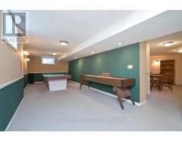 11 Lynda Avenue, Mono, ON L9W1Z4 Photo 30